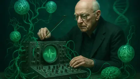 Revivification : La Musique d’Alvin Lucier Après la Mort