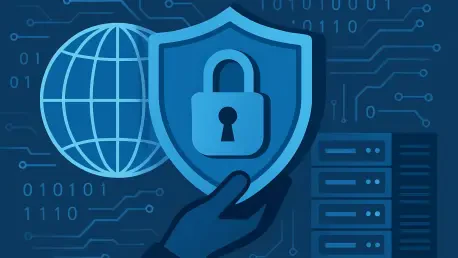 Oracle et Thales Renforcent la Souveraineté des Données