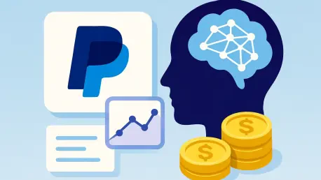 PayPal Offre un An Gratuit à Perplexity Pro pour Ses Utilisateurs