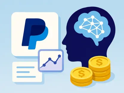 PayPal Offre un An Gratuit à Perplexity Pro pour Ses Utilisateurs