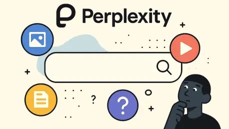 Perplexity à 20 Milliards : Un Rival Sérieux pour Google ?