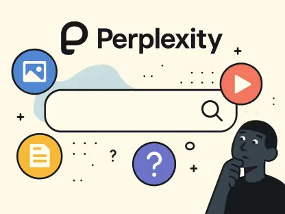 Perplexity à 20 Milliards : Un Rival Sérieux pour Google ?