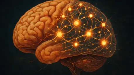 Peut-on Vraiment Saturer la Mémoire de Notre Cerveau ?