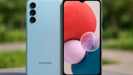 Le Samsung Galaxy A17 5G à Prix Cassé : Faut-il Craquer ?