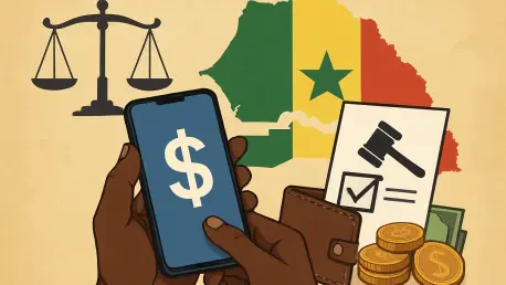 Sénégal : Retour des Taxes sur les Appareils Téléphoniques