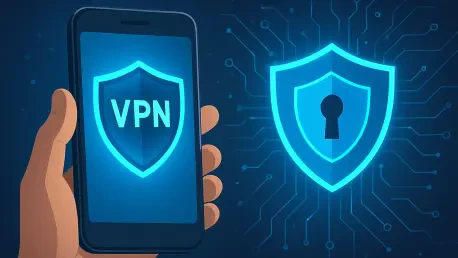 Free Lance mVPN : Le Premier VPN Mobile Gratuit Intégré