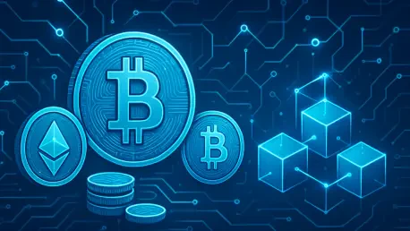 Pourquoi les Cryptomonnaies Fascinent-elles Autant ?