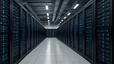 Planisware Ouvre Deux Nouveaux Data Centers au Canada