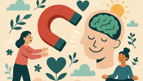 Les Troubles Psychiques, Facteur d’Attraction Amoureuse ?