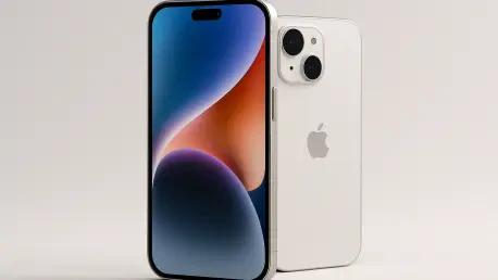 L’iPhone 17 : Faut-il Craquer pour le Modèle de Base ?