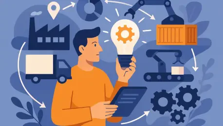 L’EPM : Une Solution Innovante pour la Supply Chain