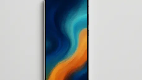 Le Galaxy S26 Ultra Va-t-il Révolutionner les Écrans ?