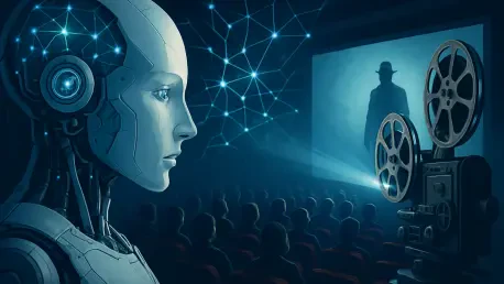 Christian Clavier et l’IA : Révolution ou Menace pour le Cinéma ?