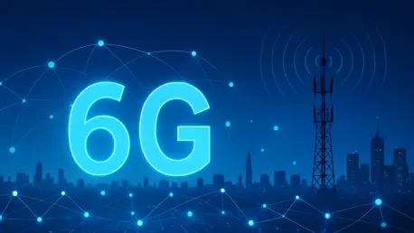 La 6G Arrive-t-elle Dès 2026 Selon Qualcomm ?