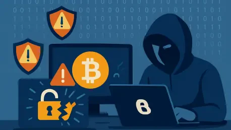 Crypto.com Accusé de Cacher une Fuite de Données en 2023