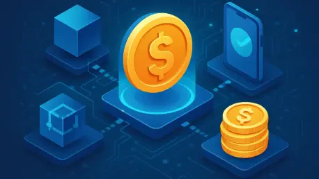 Plasma : La Révolution des Stablecoins sur Blockchain ?