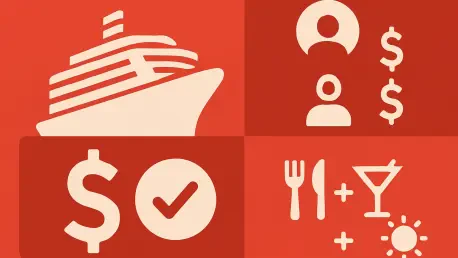 Virgin Voyages Lance un Modèle Tarifaire Innovant à 3 Niveaux