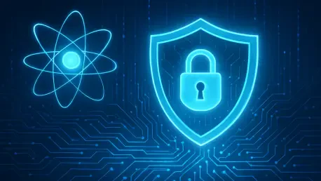 Comment OVHCloud Sécurise-t-il les Sites avec le Quantique ?