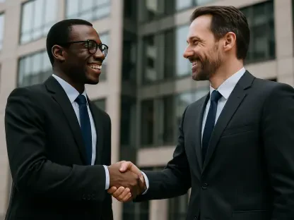 LVMH Rachete Challenges : Un Tournant pour les Médias