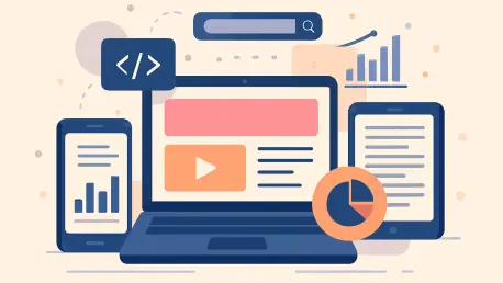 SAAQclic : Dépassements de Coûts et Échecs Informatiques