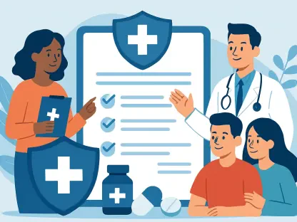 Les Tessinois Votent pour Réduire les Primes d’Assurance Maladie