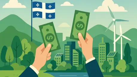 Rose des Vents : Une Boussole pour la Finance Durable ?