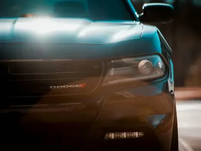 Stellantis : Fermetures d’Usines et Défis en Europe