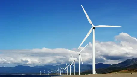 Fusion Nucléaire vs. Énergie Renouvelable: Une Analyse Comparative