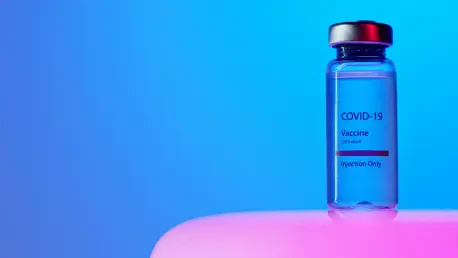 Les Vaccins COVID Augmentent-ils la Mortalité au Japon ?
