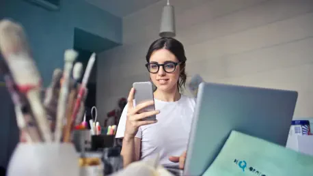 Comment l’IA Prédictive Révolutionne-t-elle le Marketing Mobile ?