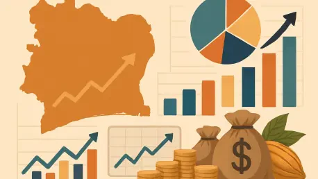 Côte d’Ivoire : Comment Analyser les Données Économiques ?