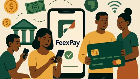 FeexPay : Un Tournant pour la Finance Digitale au Bénin ?
