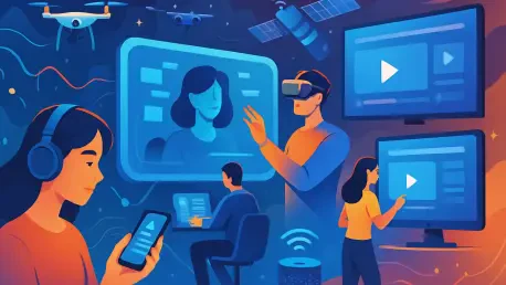 Forum Médias 2025 : Vers une Nouvelle Valeur des Médias