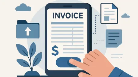 Comment Bill Up Révolutionne la Facturation Électronique ?