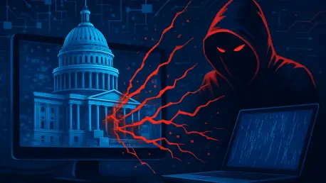 Cyberattaque à la DGID : Les Données de l’État en Danger ?