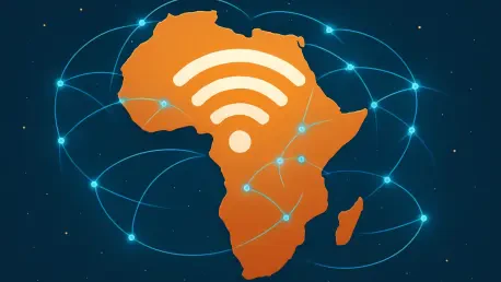 Bisatel Telecom : Une Alternative Africaine à Starlink