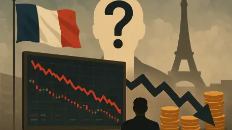 Comment les Marchés Réagissent-ils au Flou Politique Français ?
