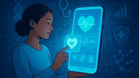 L’EEDS : Une Révolution pour la Santé Numérique en Europe ?