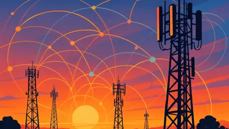 Téléphonie Mobile : Quels Progrès à Douala avec l’ART ?