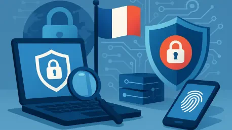 Filigran : Levée Record de 58M$ pour la Cybersécurité