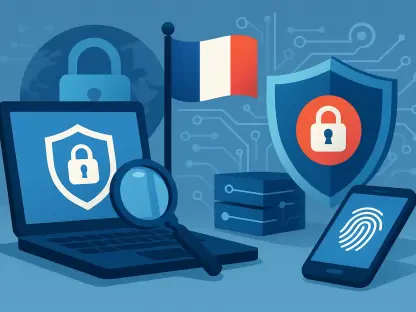 Filigran : Levée Record de 58M$ pour la Cybersécurité