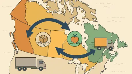 Projet de Loi 112 : Booster le Commerce Interprovincial au Québec