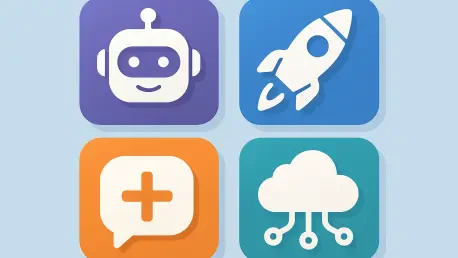 ChatGPT Plus : Vaut-il Vraiment les 20 Dollars par Mois ?