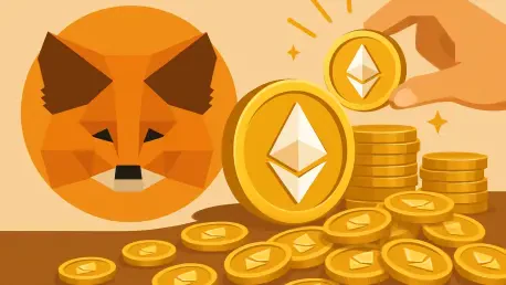 MetaMask : Un Token Explosif et 30M$ de Récompenses ?