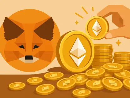 MetaMask : Un Token Explosif et 30M$ de Récompenses ?