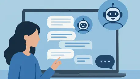 ChatGPT : Une Révolution Conversationnelle en Marche ?