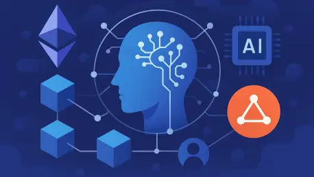 Web3 AI : Révolution de l’IA par la Décentralisation