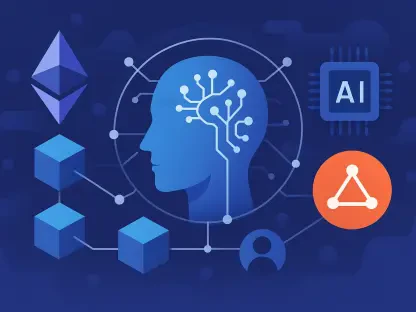 Web3 AI : Révolution de l’IA par la Décentralisation