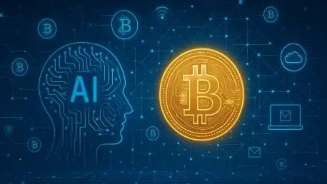 Cloudflare Lance le NET Dollar pour l’Internet de l’IA