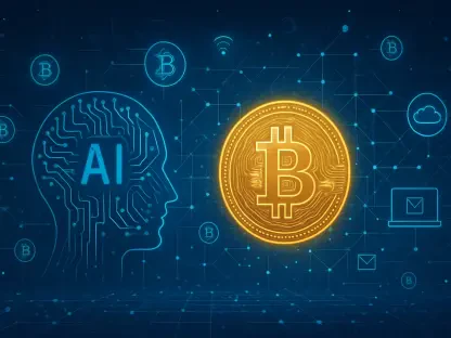 Cloudflare Lance le NET Dollar pour l’Internet de l’IA